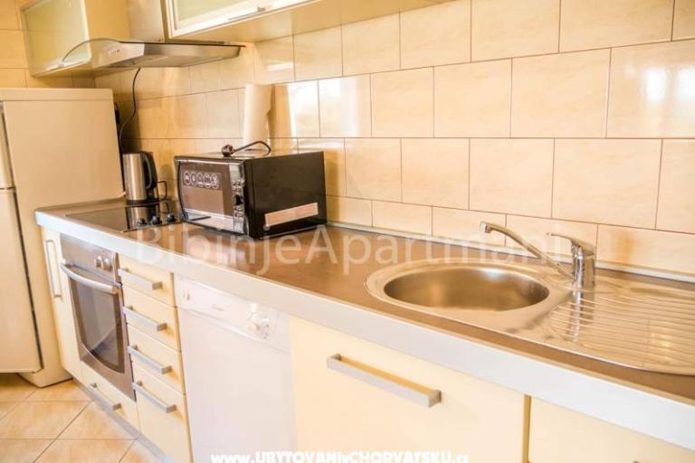 Apartment Lepur 1 – foto 7
