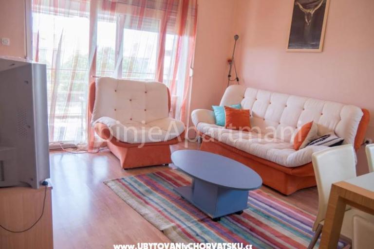 Apartment Lepur 1 – foto 8