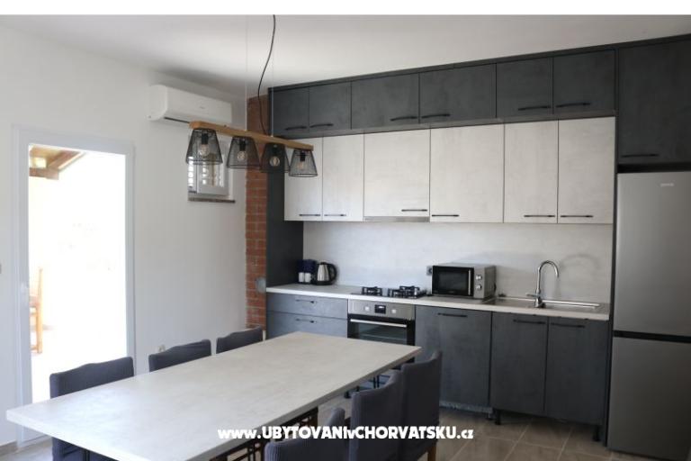 Apartment Lilac – foto 14