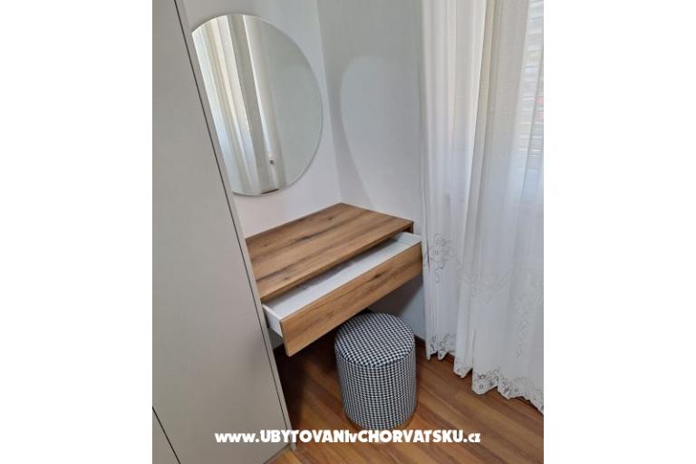 Apartment Lilac – foto 15