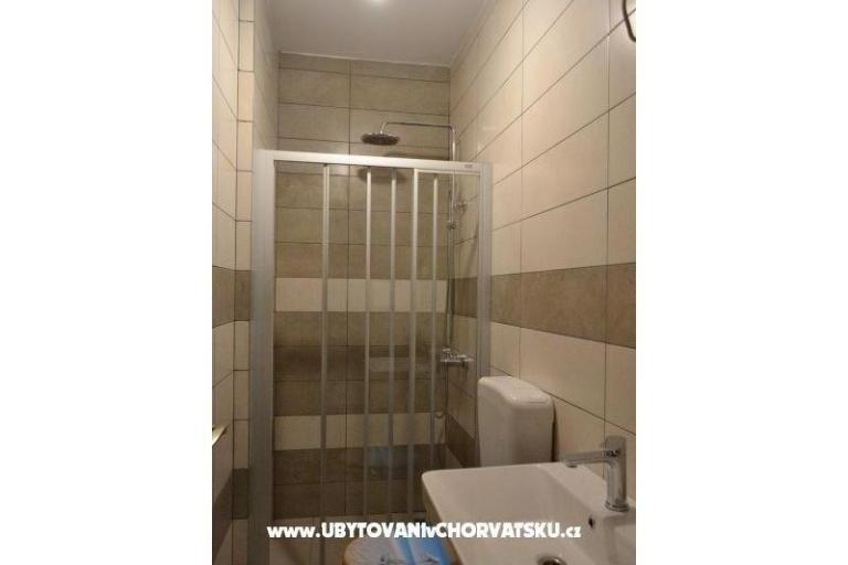 Apartment Lilac – foto 17
