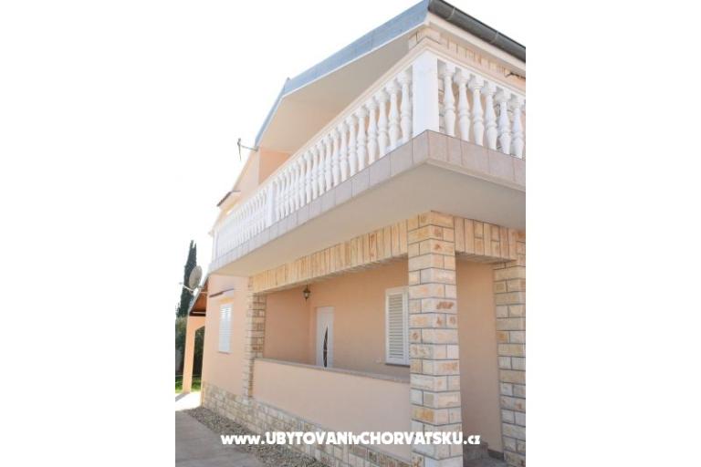 Apartment Lilac – foto 18