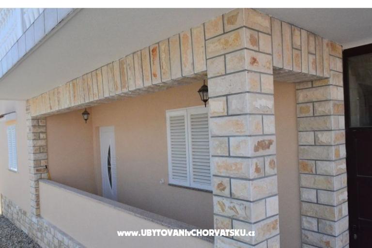 Apartment Lilac – foto 2