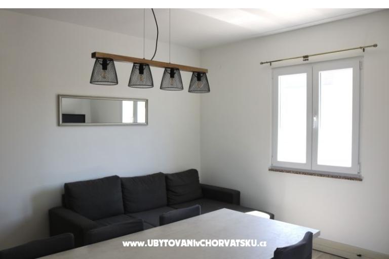 Apartment Lilac – foto 20
