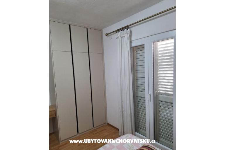 Apartment Lilac – foto 21