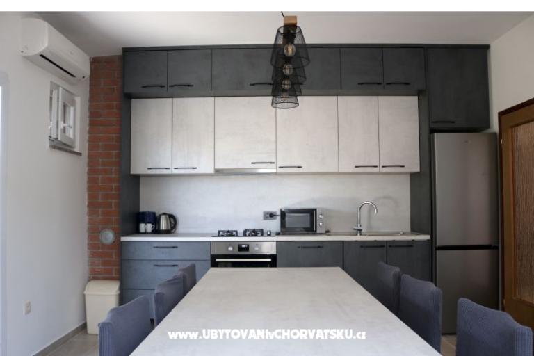 Apartment Lilac – foto 22