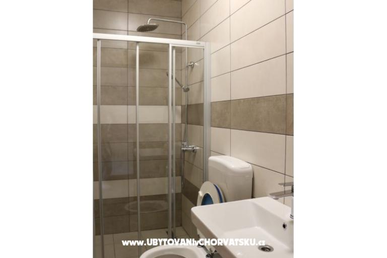 Apartment Lilac – foto 25