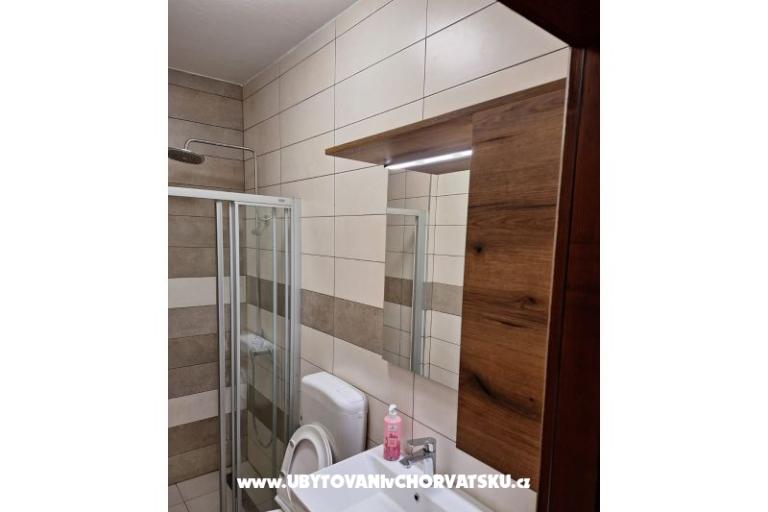 Apartment Lilac – foto 26