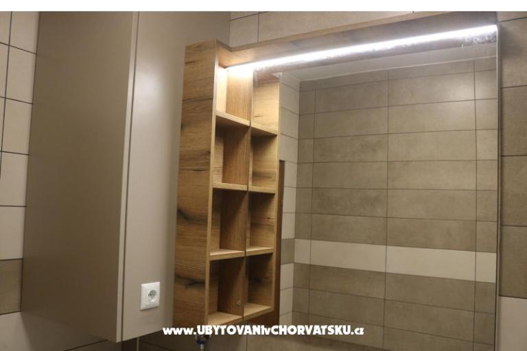 Apartment Lilac – foto 27