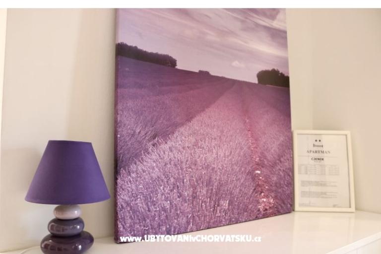 Apartment Lilac – foto 30