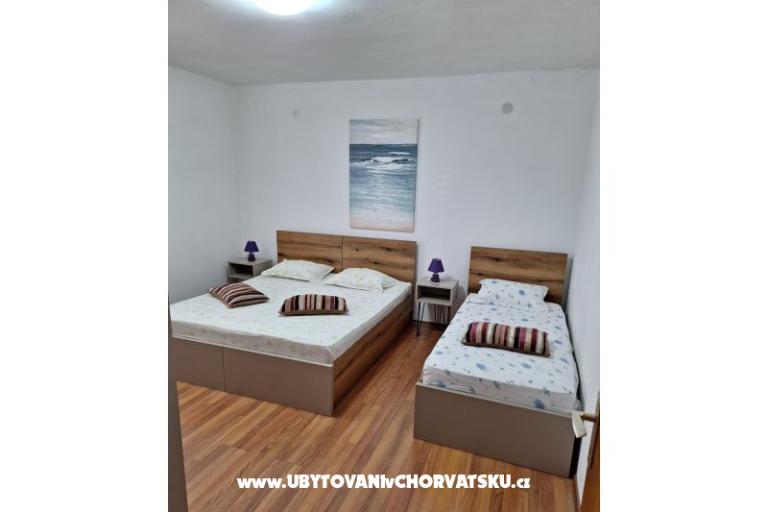 Apartment Lilac – foto 36