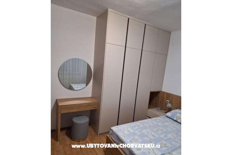 Apartment Lilac – foto 37