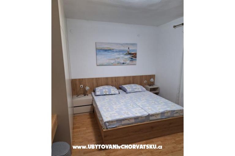 Apartment Lilac – foto 39