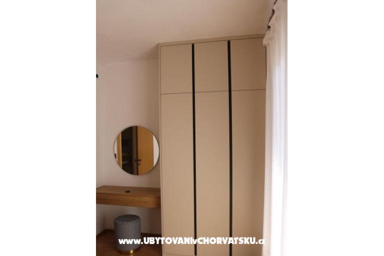 Apartment Lilac – foto 40