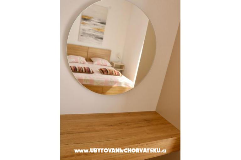 Apartment Lilac – foto 41