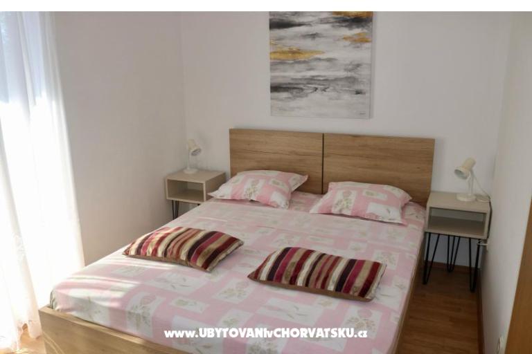 Apartment Lilac – foto 42