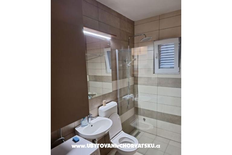 Apartment Lilac – foto 43