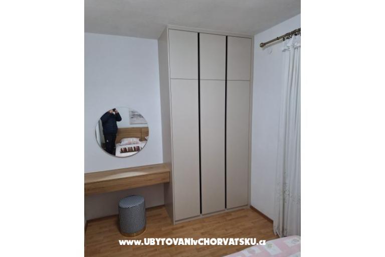 Apartment Lilac – foto 44