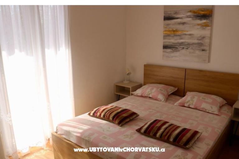Apartment Lilac – foto 45