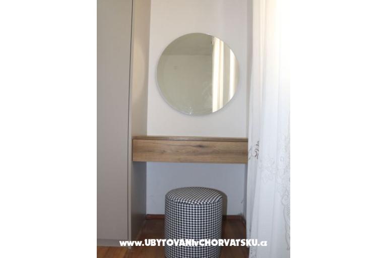 Apartment Lilac – foto 46