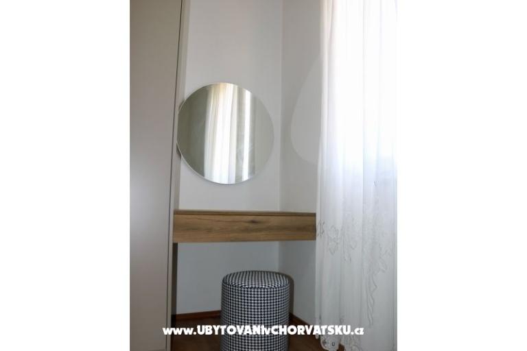 Apartment Lilac – foto 49