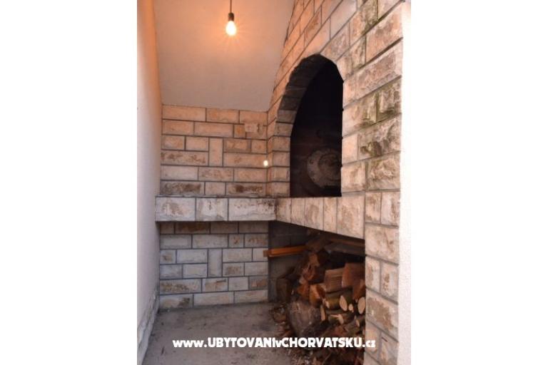 Apartment Lilac – foto 5