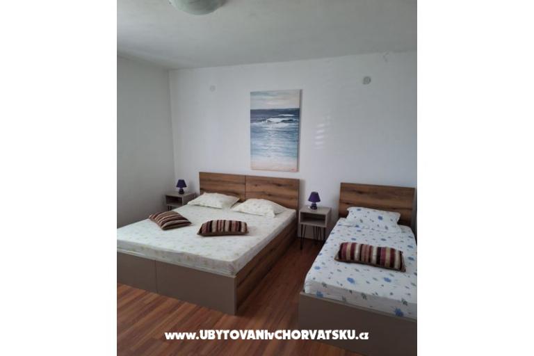 Apartment Lilac – foto 50