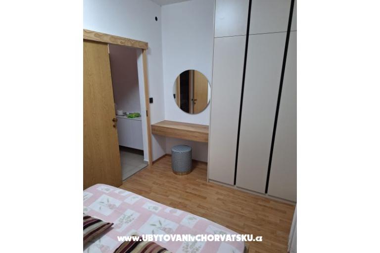 Apartment Lilac – foto 51