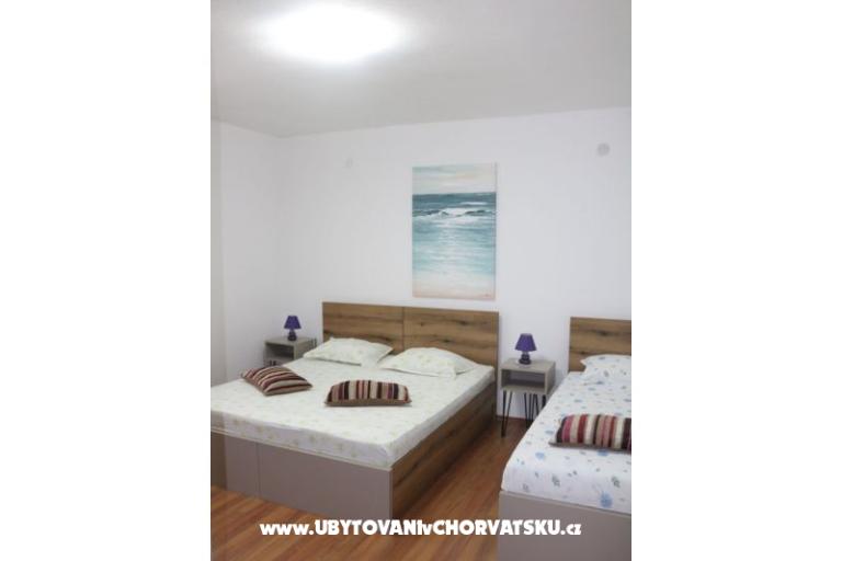 Apartment Lilac – foto 52
