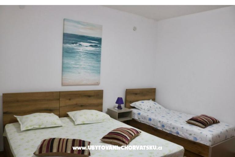 Apartment Lilac – foto 53