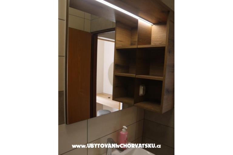 Apartment Lilac – foto 54
