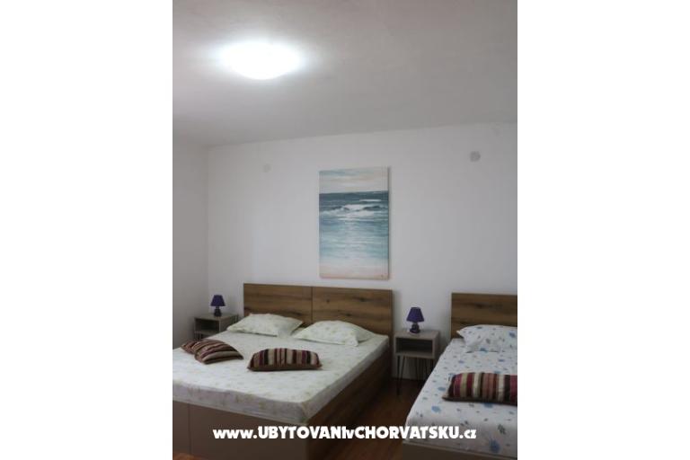 Apartment Lilac – foto 58