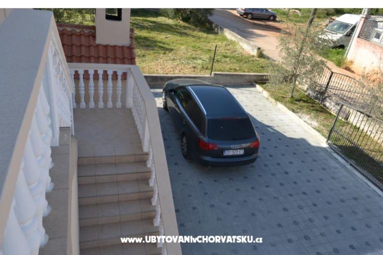 Apartment Lilac – foto 6