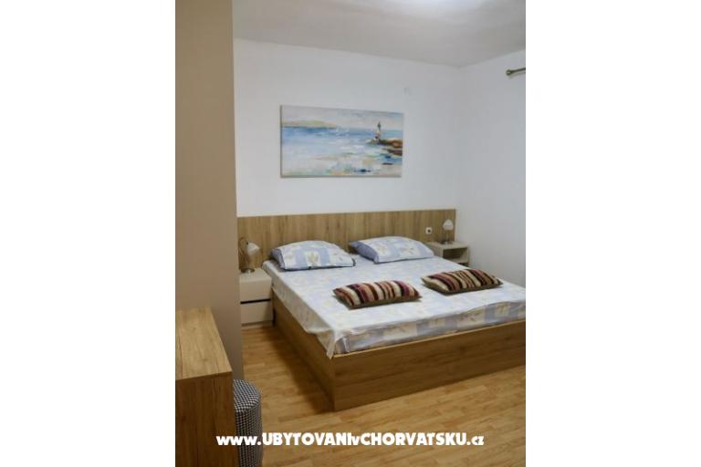 Apartment Lilac – foto 60