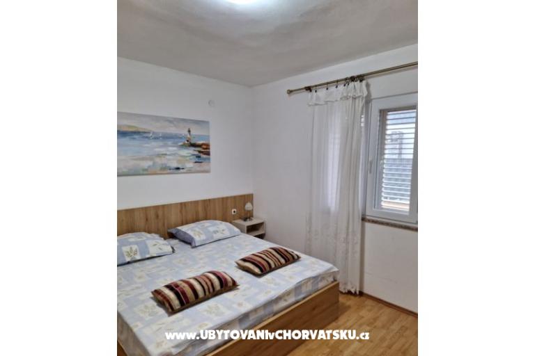 Apartment Lilac – foto 7