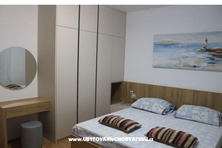 Apartment Lilac – foto 9