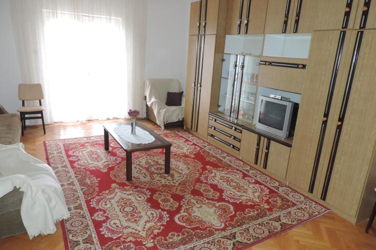 Apartment Lukić – foto 2