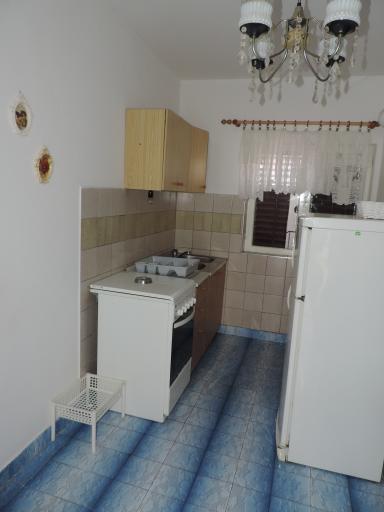 Apartment Lukić – foto 3