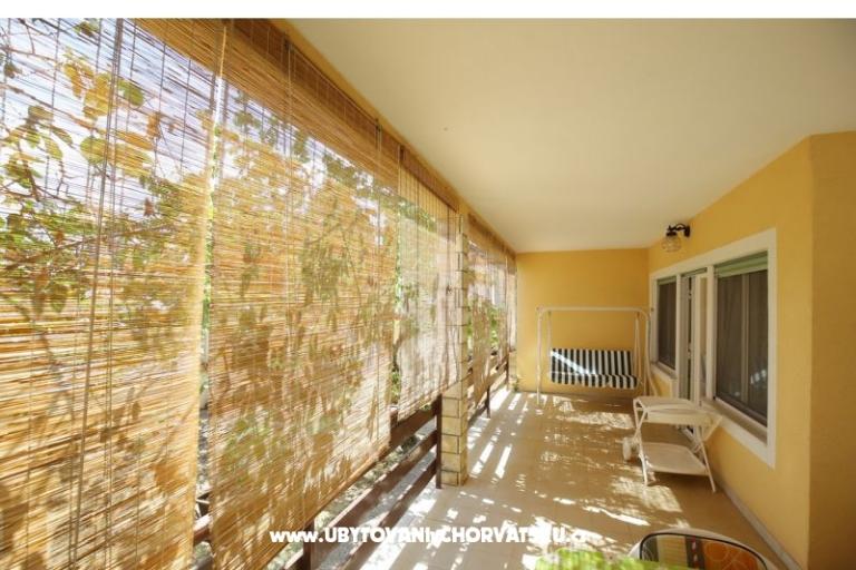 Apartment Marianna Bibinje – foto 11