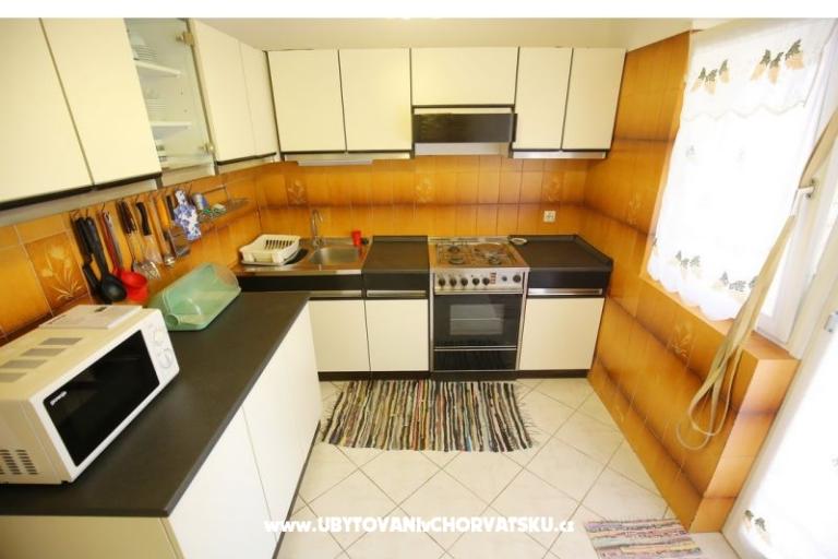 Apartment Marianna Bibinje – foto 2