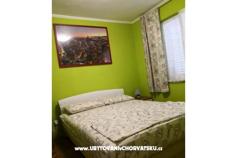Apartment Marianna Bibinje – foto 7