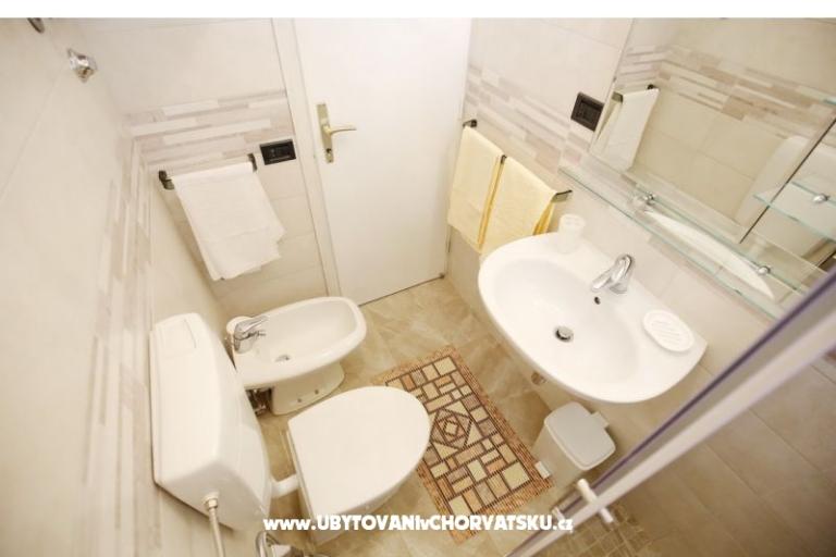 Apartment Marianna Bibinje – foto 8