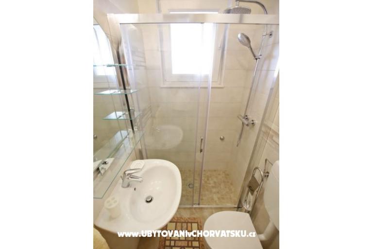 Apartment Marianna Bibinje – foto 9