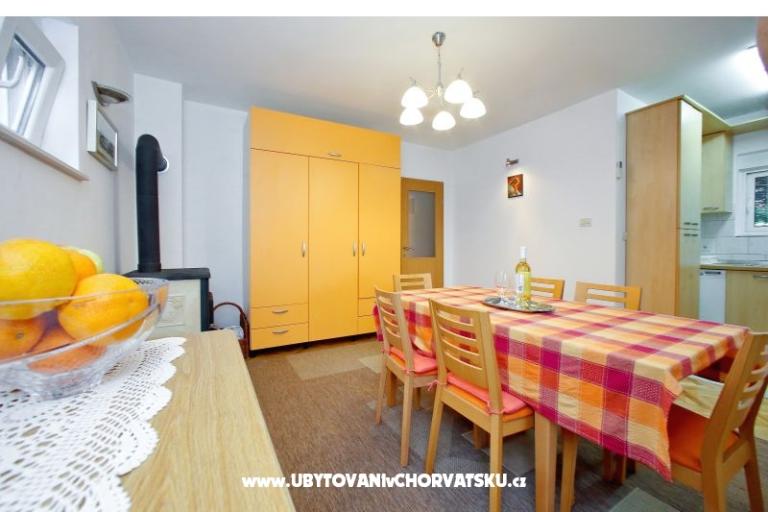 Apartment Marija – foto 10