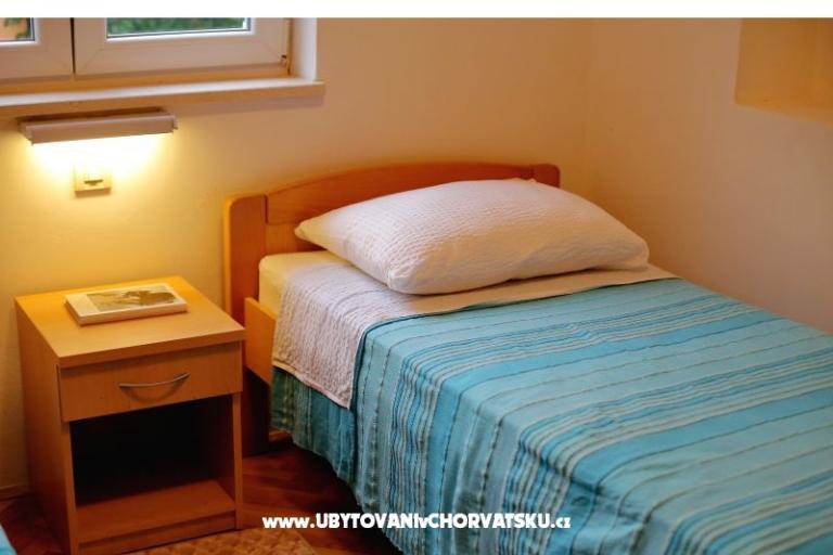Apartment Marija – foto 11