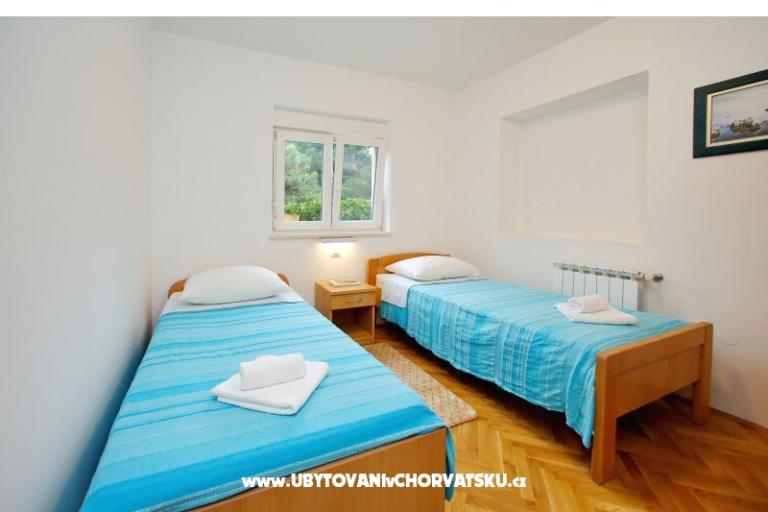 Apartment Marija – foto 12