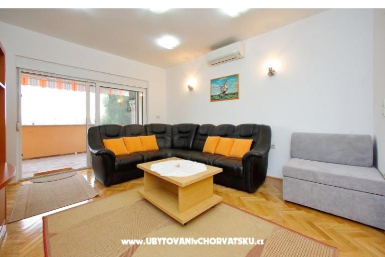 Apartment Marija – foto 13