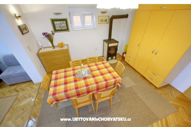 Apartment Marija – foto 14