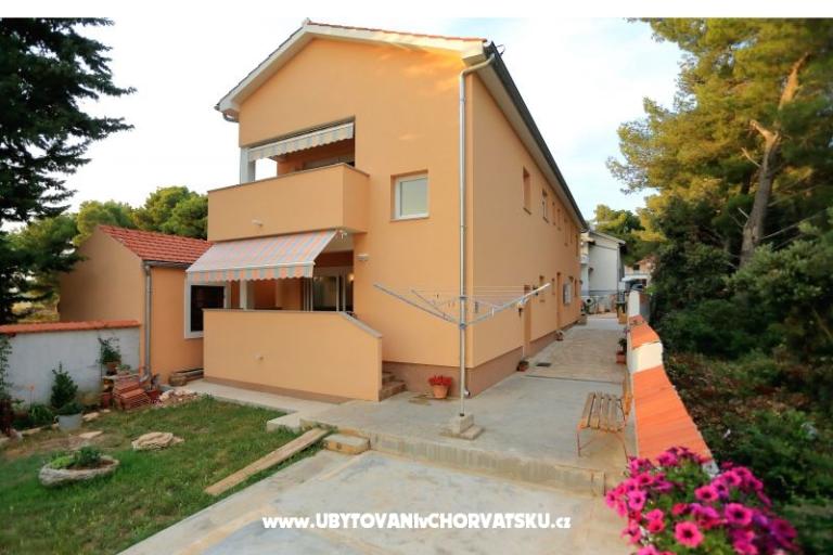 Apartment Marija – foto 16