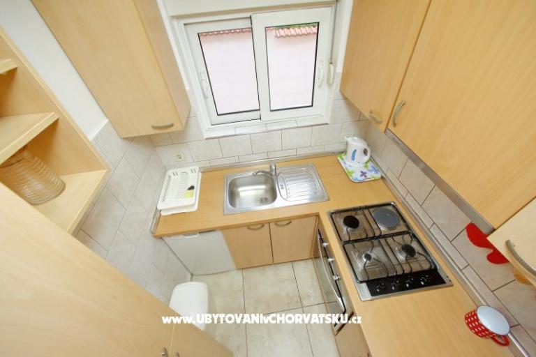 Apartment Marija – foto 3